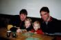 Deutschland Dec'98 - 19KB
